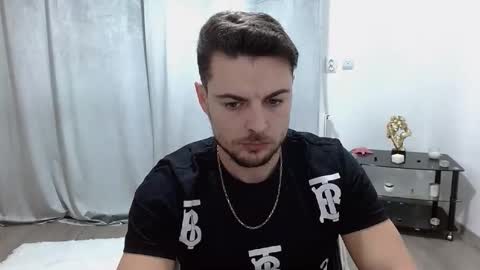 Master Gab online show from March 1, 2026, 4:09 pm