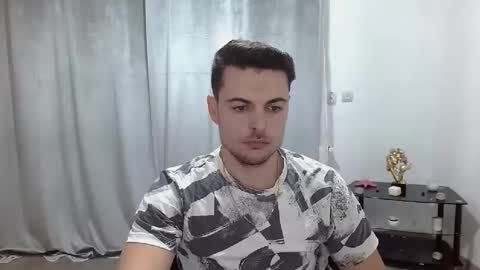 Master Gab online show from March 3, 2026, 4:46 pm