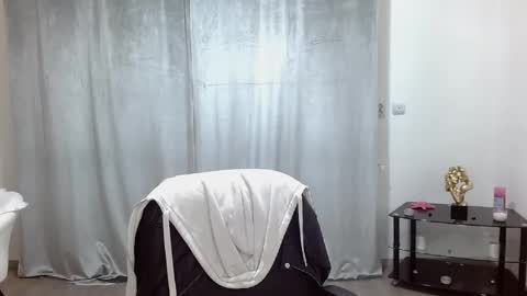 Master Gab online show from March 31, 2026, 5:57 pm