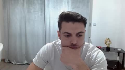 Master Gab online show from April 7, 2026, 6:08 pm