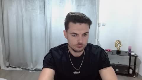 Master Gab online show from April 9, 2026, 5:07 pm