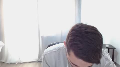 Master Gab online show from June 9, 2026, 3:56 pm