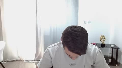 Master Gab online show from June 14, 2026, 1:46 pm