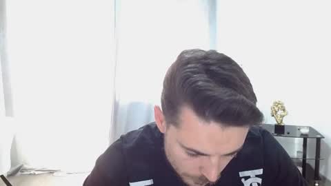 Master Gab online show from June 16, 2026, 3:03 pm