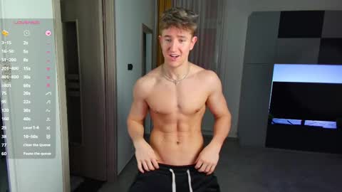 UPVOTE ME ------  ILL DO SOMETHING FOR FREE online show from September 13, 2025, 5:18 am