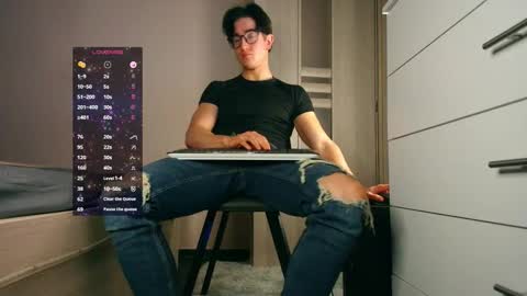 UPVOTE ME ------  ILL DO SOMETHING FOR FREE online show from March 14, 2026, 6:41 am