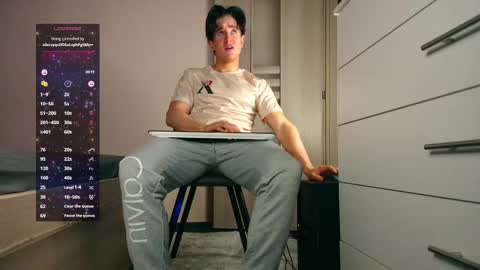 UPVOTE ME ------  ILL DO SOMETHING FOR FREE online show from March 17, 2026, 7:33 am