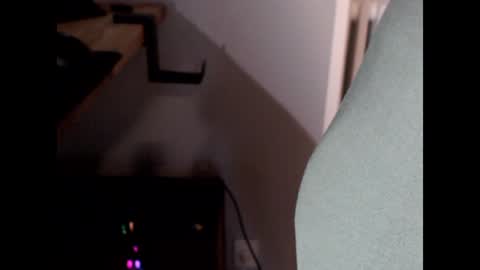 Snapshot of christianmdk chatting on January 19, 2025, 8:18 am Chris online show from January 19, 2025, 8:18 am