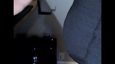 Snapshot of christianmdk chatting on January 20, 2025, 2:25 pm Chris online show from January 20, 2025, 2:25 pm