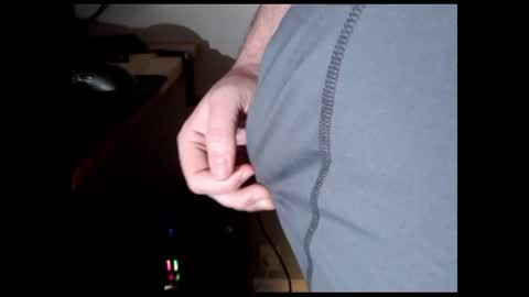 Snapshot of christianmdk chatting on February 15, 2025, 3:28 pm Chris online show from February 15, 2025, 3:28 pm