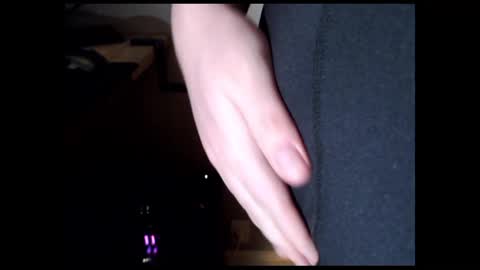 Snapshot of christianmdk chatting on February 19, 2025, 5:06 pm Chris online show from February 19, 2025, 5:06 pm