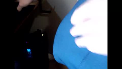 Chris online show from December 2, 2025, 6:14 pm