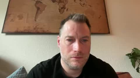 Christian online show from February 10, 2026, 9:13 am