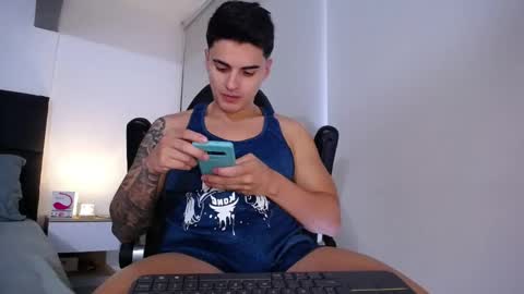 Christian online show from March 11, 2026, 1:06 pm