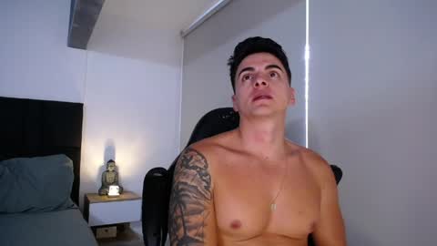 Christian online show from April 13, 2026, 2:22 pm