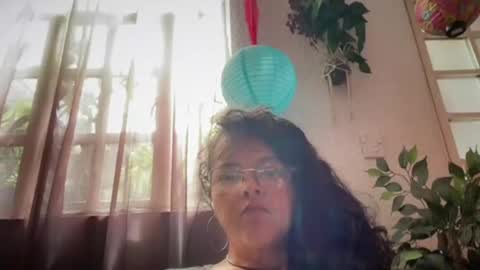christianvalles online show from July 13, 2026, 5:05 pm