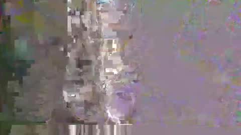 christie_cd online show from May 29, 2026, 5:22 pm