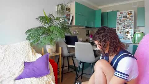 Chris online show from February 6, 2026, 9:23 am