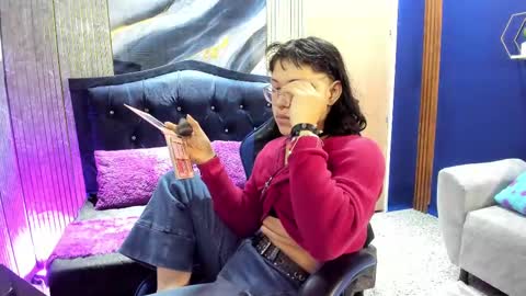 Snapshot of christina_vamp1 chatting on September 16, 2025, 1:34 pm CHRISTINA online show from September 16, 2025, 1:34 pm