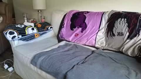 Snapshot of christinabby143 chatting on October 6, 2025, 6:16 pm christinabby143 online show from October 6, 2025, 6:16 pm