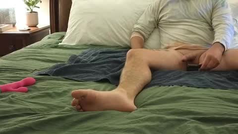 christinabby143 online show from March 24, 2026, 2:16 am