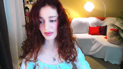 christinaconteeree online show from March 2, 2026, 5:08 am