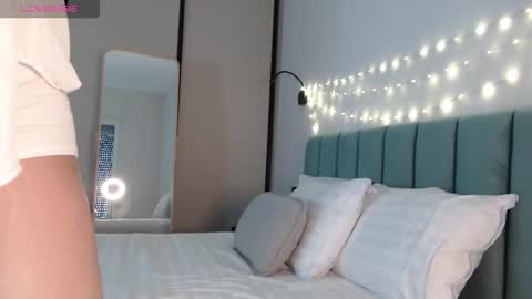 Snapshot of christinafit chatting on February 3, 2026, 8:30 am chris online show from February 3, 2026, 8:30 am