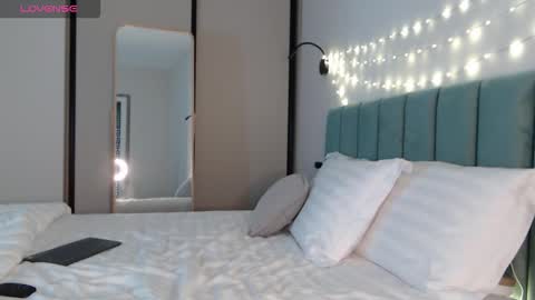 Snapshot of christinafit chatting on February 15, 2026, 7:51 am chris online show from February 15, 2026, 7:51 am