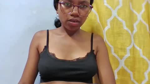 christinah262488 online show from March 16, 2026, 6:01 pm