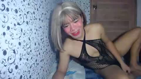 Your Mistresssissy Christinaaa online show from May 19, 2026, 5:14 am