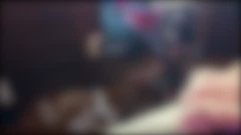 Christina Sage online show from June 25, 2026, 4:23 am