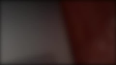 Christina Sage online show from June 25, 2026, 5:12 am