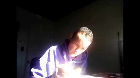 Snapshot of christinasaunters chatting on January 14, 2025, 6:07 pm Christina Saunters online show from January 14, 2025, 6:07 pm