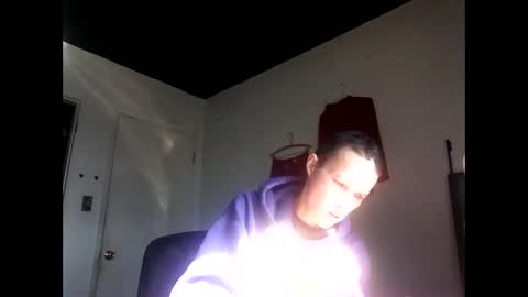 Snapshot of christinasaunters chatting on January 15, 2025, 6:40 pm Christina Saunters online show from January 15, 2025, 6:40 pm