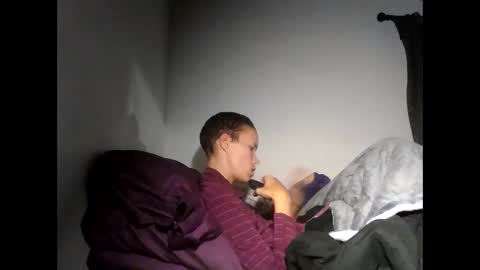 Snapshot of christinasaunters chatting on January 31, 2025, 8:11 am Christina Saunters online show from January 31, 2025, 8:11 am