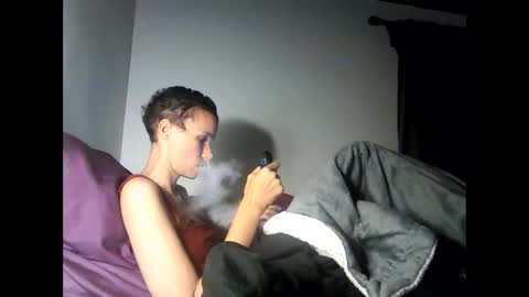 Snapshot of christinasaunters chatting on February 4, 2025, 12:55 pm Christina Saunters online show from February 4, 2025, 12:55 pm