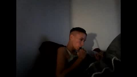 Snapshot of christinasaunters chatting on February 7, 2025, 9:47 am Christina Saunters online show from February 7, 2025, 9:47 am