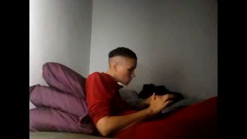 Snapshot of christinasaunters chatting on February 8, 2025, 8:42 am Christina Saunters online show from February 8, 2025, 8:42 am