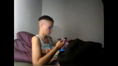 Snapshot of christinasaunters chatting on February 8, 2025, 11:44 am Christina Saunters online show from February 8, 2025, 11:44 am