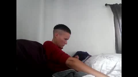 Snapshot of christinasaunters chatting on February 9, 2025, 8:24 pm Christina Saunters online show from February 9, 2025, 8:24 pm