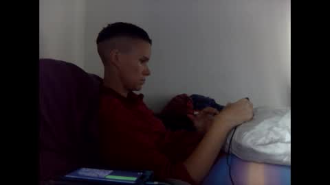 Snapshot of christinasaunters chatting on February 9, 2025, 11:25 pm Christina Saunters online show from February 9, 2025, 11:25 pm