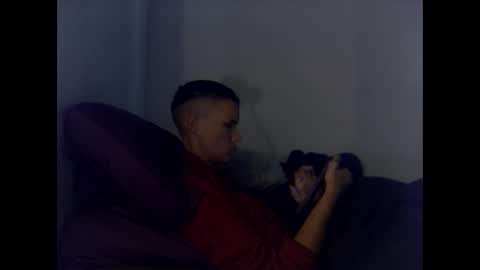 Snapshot of christinasaunters chatting on February 10, 2025, 3:21 pm Christina Saunters online show from February 10, 2025, 3:21 pm