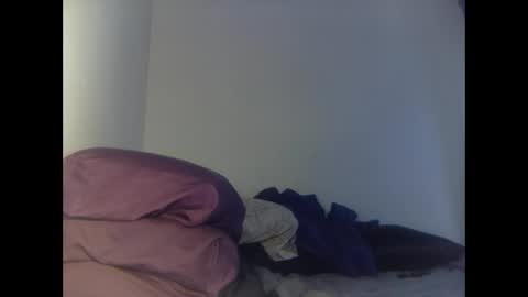 Snapshot of christinasaunters chatting on February 11, 2025, 4:13 pm Christina Saunters online show from February 11, 2025, 4:13 pm