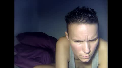 Snapshot of christinasaunters chatting on February 26, 2025, 4:03 am Christina Saunters online show from February 26, 2025, 4:03 am