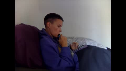 Snapshot of christinasaunters chatting on March 3, 2025, 8:00 pm Christina Saunters online show from March 3, 2025, 8:00 pm