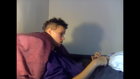 Snapshot of christinasaunters chatting on September 27, 2025, 4:23 pm Christina Saunters online show from September 27, 2025, 4:23 pm