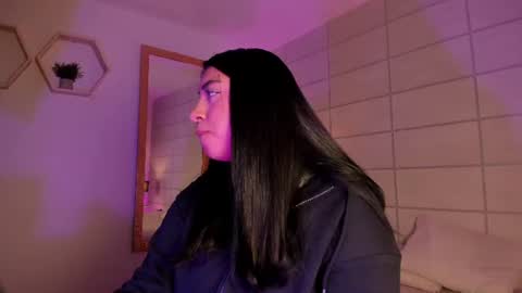 Christine  online show from July 8, 2026, 11:58 am