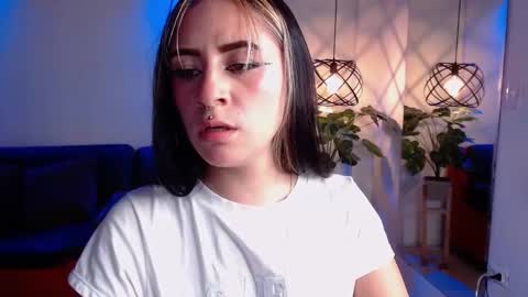 CALL ME  C J  online show from October 23, 2025, 9:24 pm