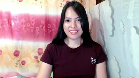 christine_scott online show from December 12, 2024, 5:31 am