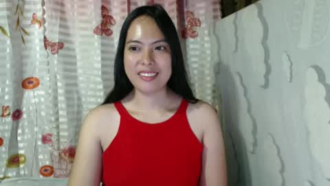 christine_scott online show from January 7, 2025, 12:09 pm